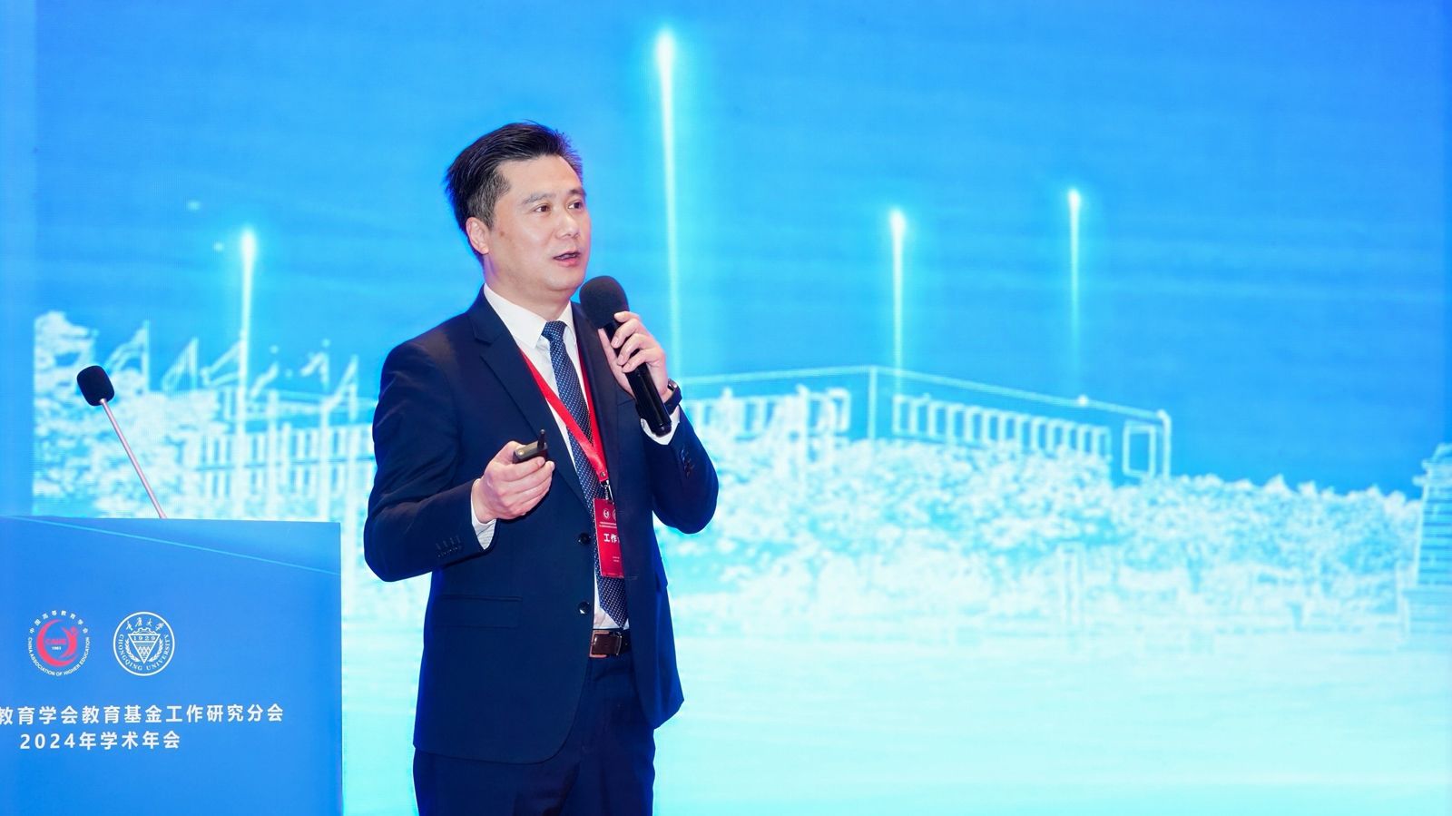 1735531116419822.jpg 微信圖片_20241230115409.jpg