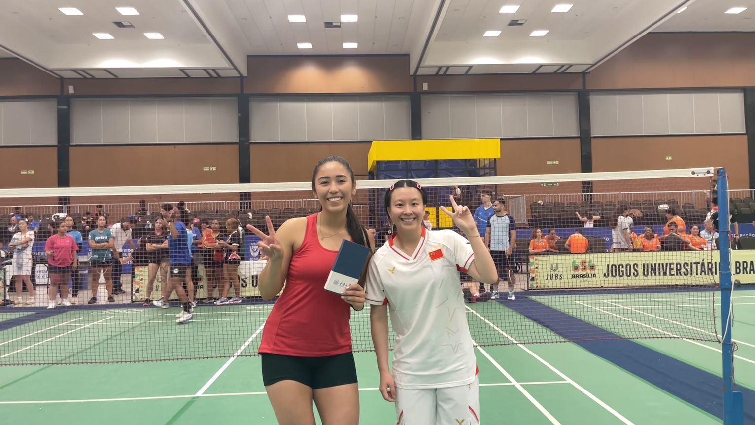 1729560732978180.jpg 微信圖片_20241022092938_副本.jpg