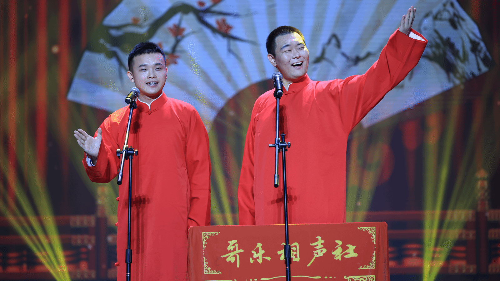 1728879766738985.png 微信圖片_20241014121902.png