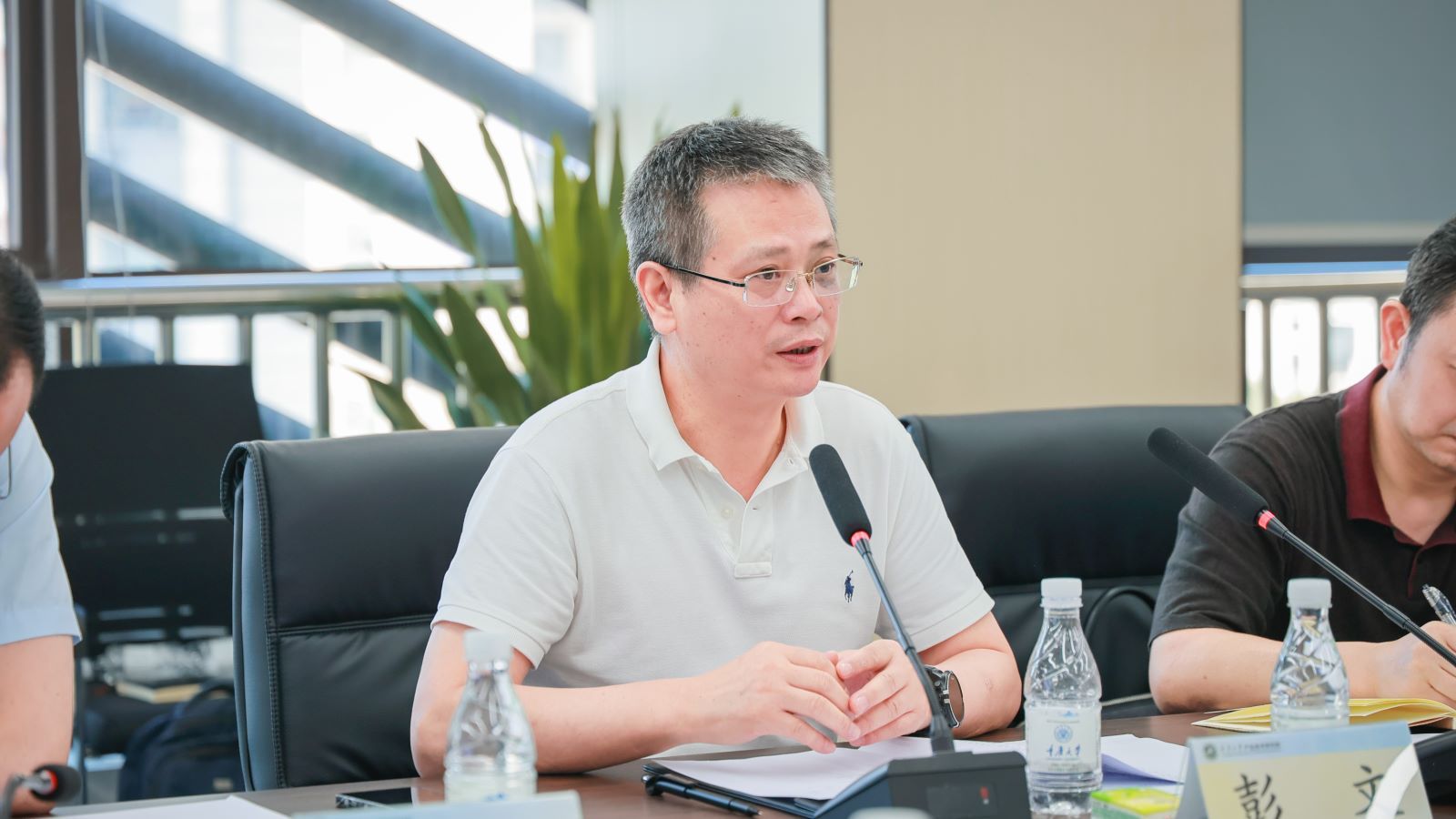 1726275591456658.jpg 1726219459514284.jpg