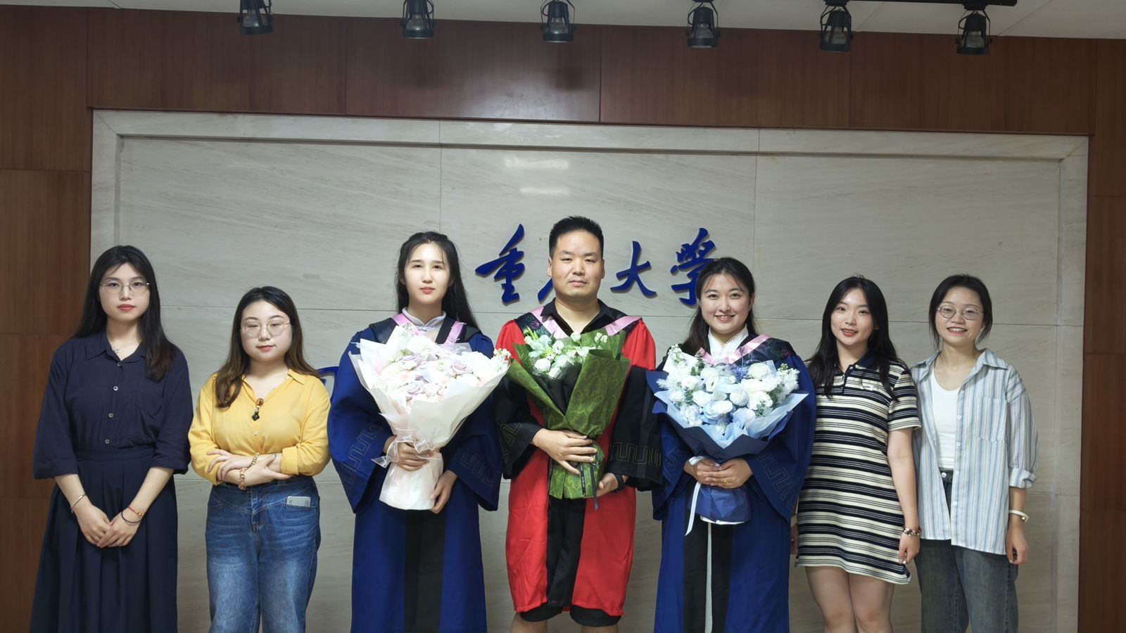 1726738002472805.jpg 微信圖片_20240919172324_副本.jpg