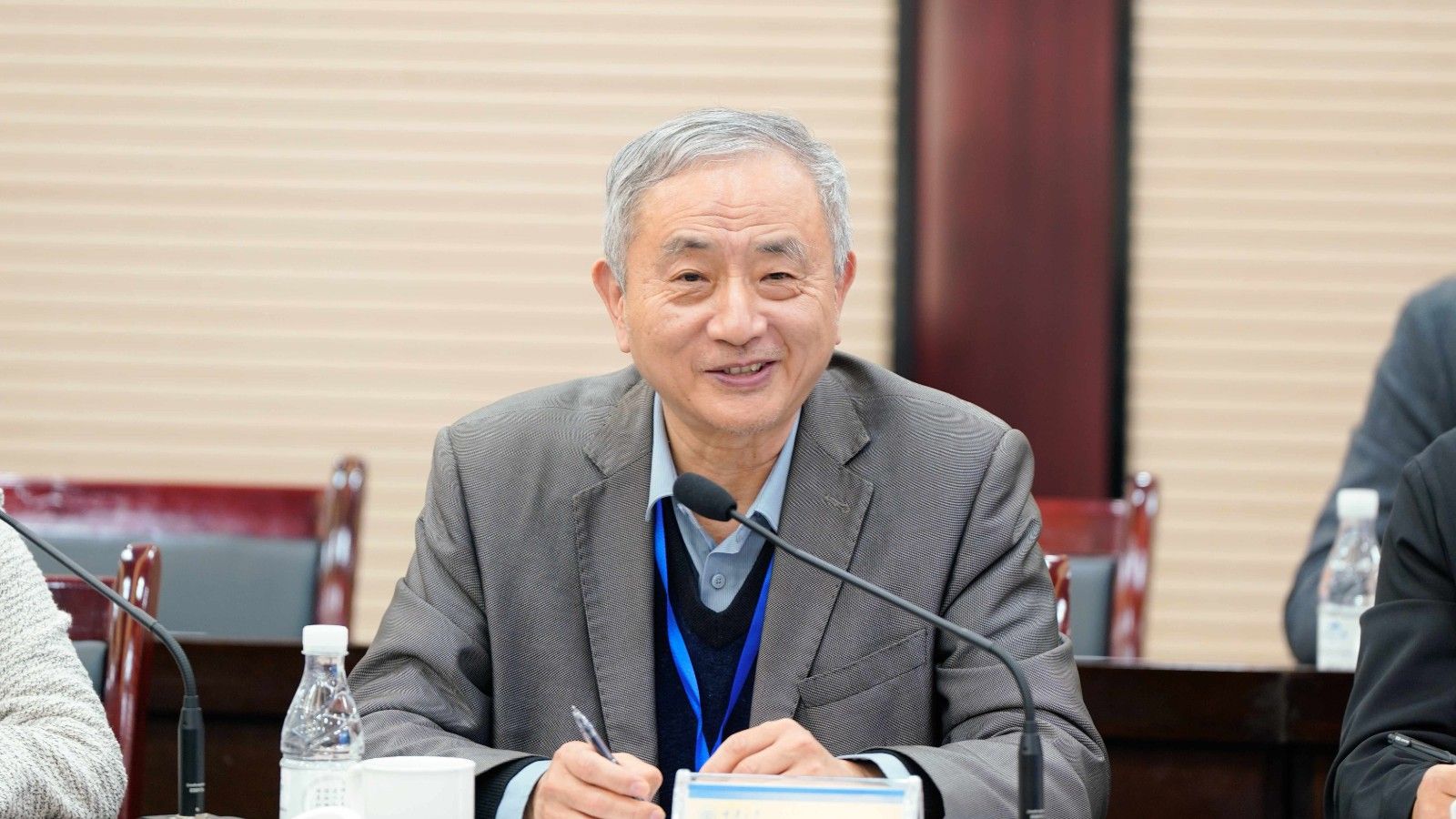 1732787857498685.jpg 陸昉發(fā)言.jpg