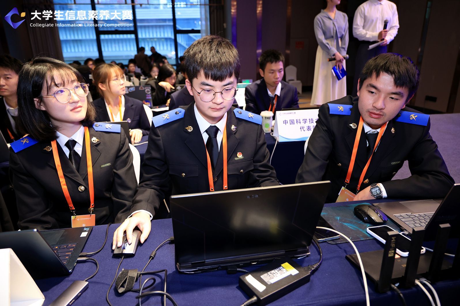 1733455549426883.jpg 04FDF19F7C9EF88AA3C37FE099DB57CD_副本.jpg