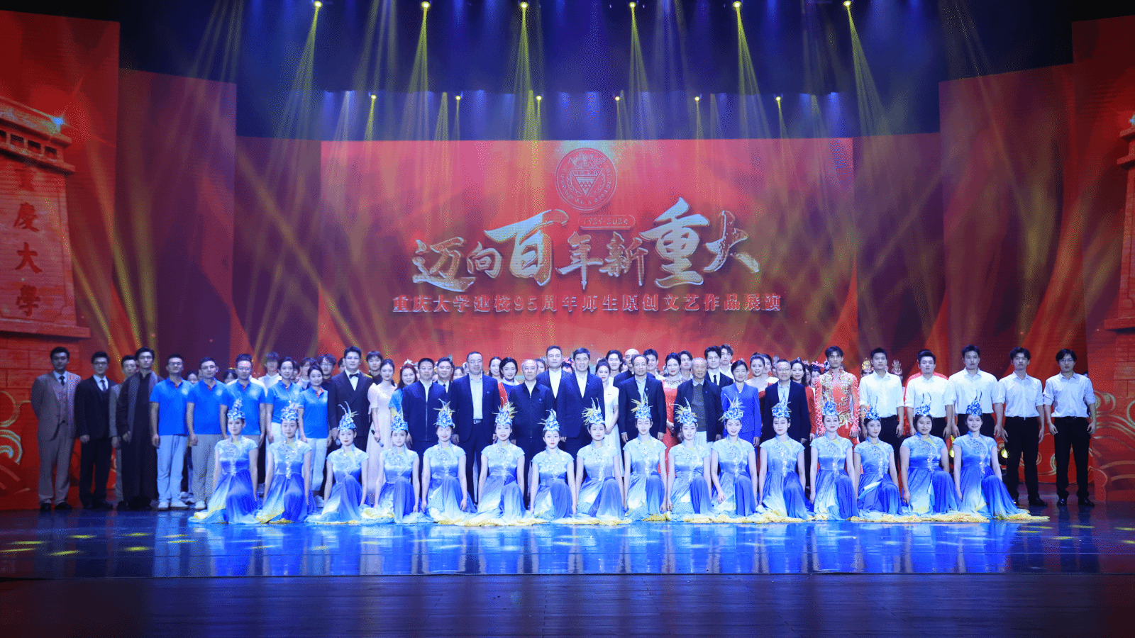 1728892459475442.png 照片11.png