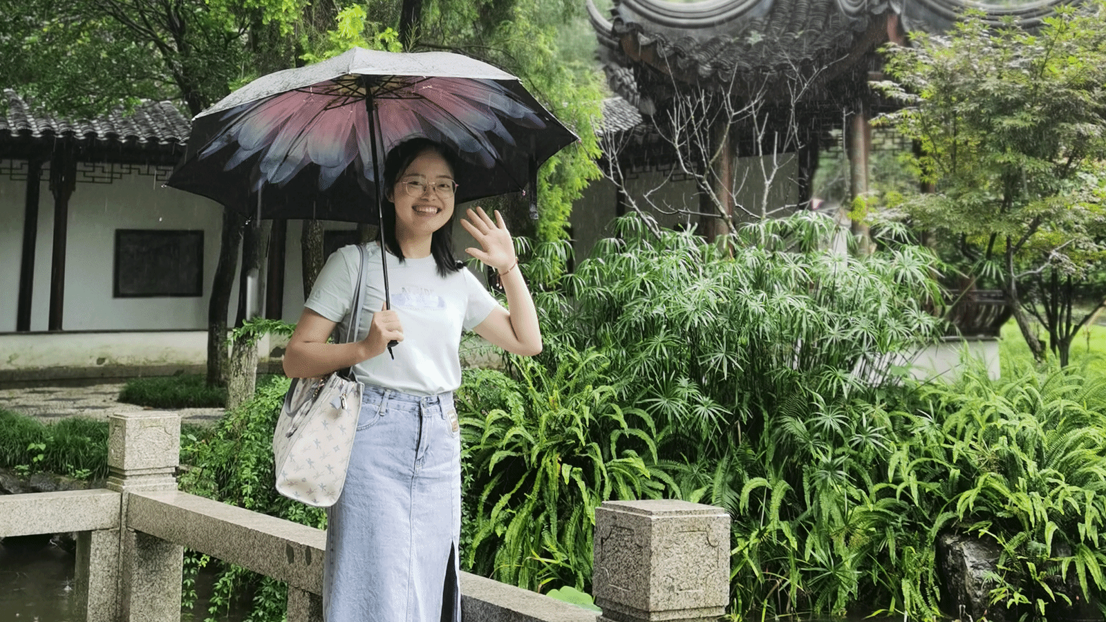 1731307335665515.png 1731163975632065_副本.png