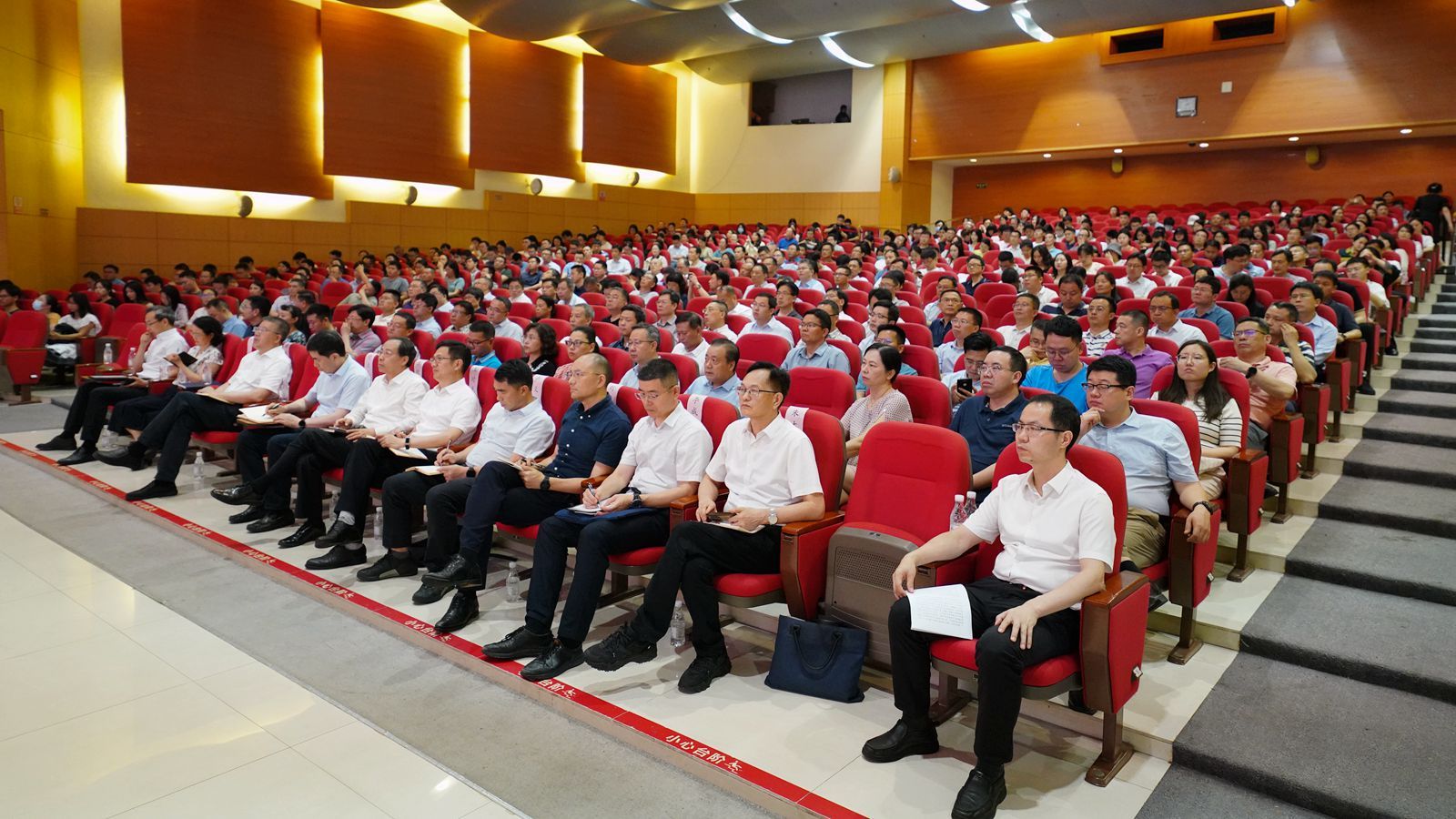 1716950430827920.jpg 20240527-DSC09358_副本.jpg