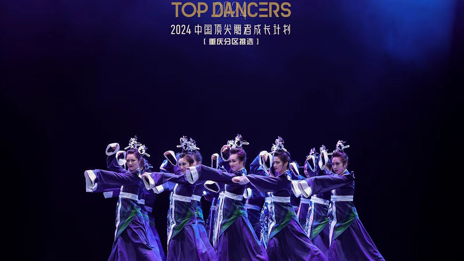 1716360053801678.jpg 微信圖片_20240522143838.jpg