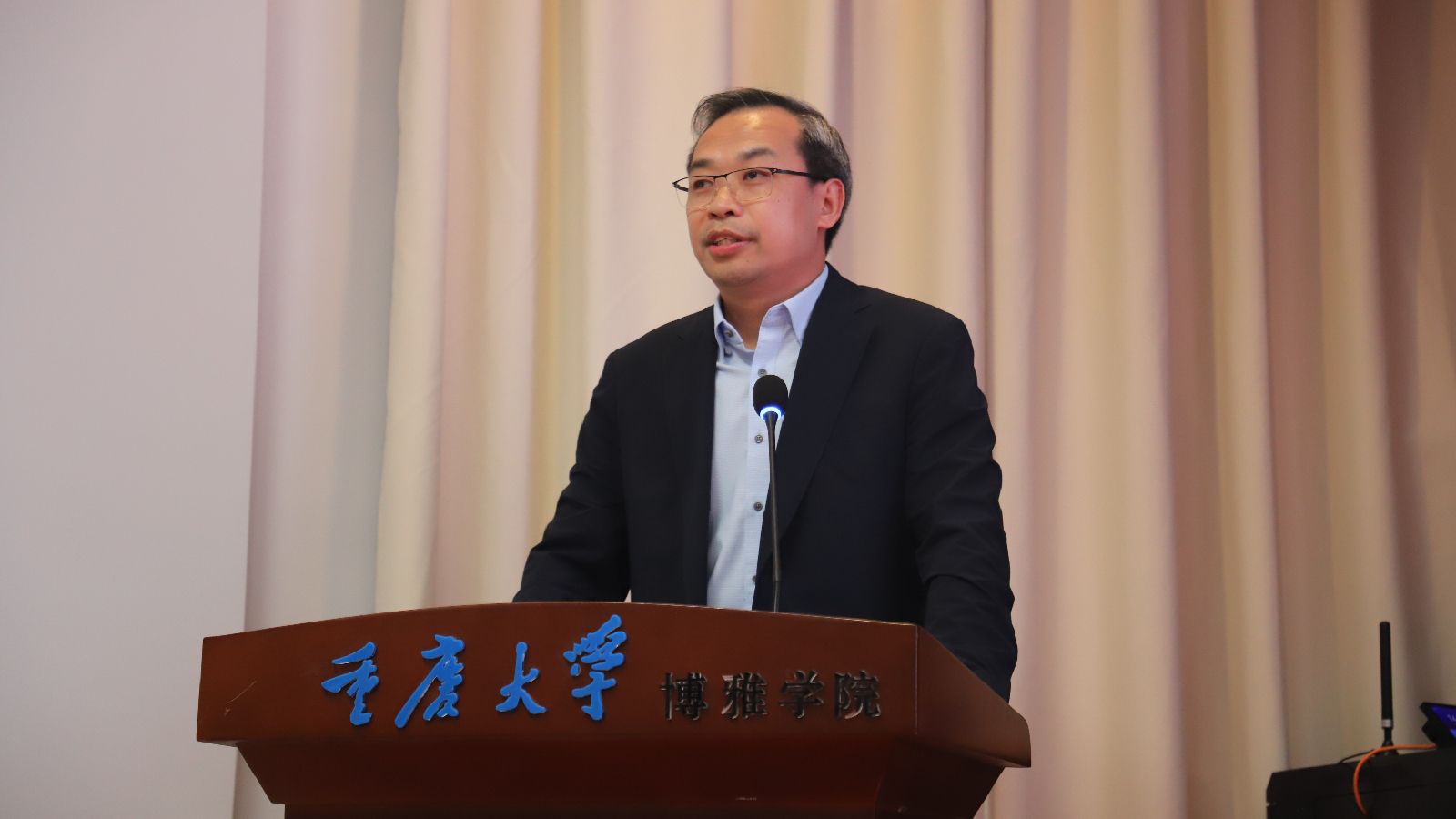 1728696338392110.jpg 22.jpg