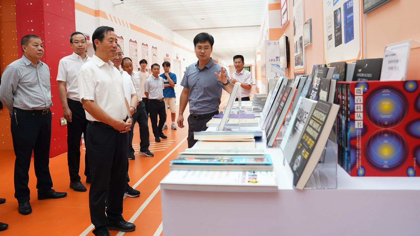 1727166331116762.jpg 1727161453446244_副本.jpg