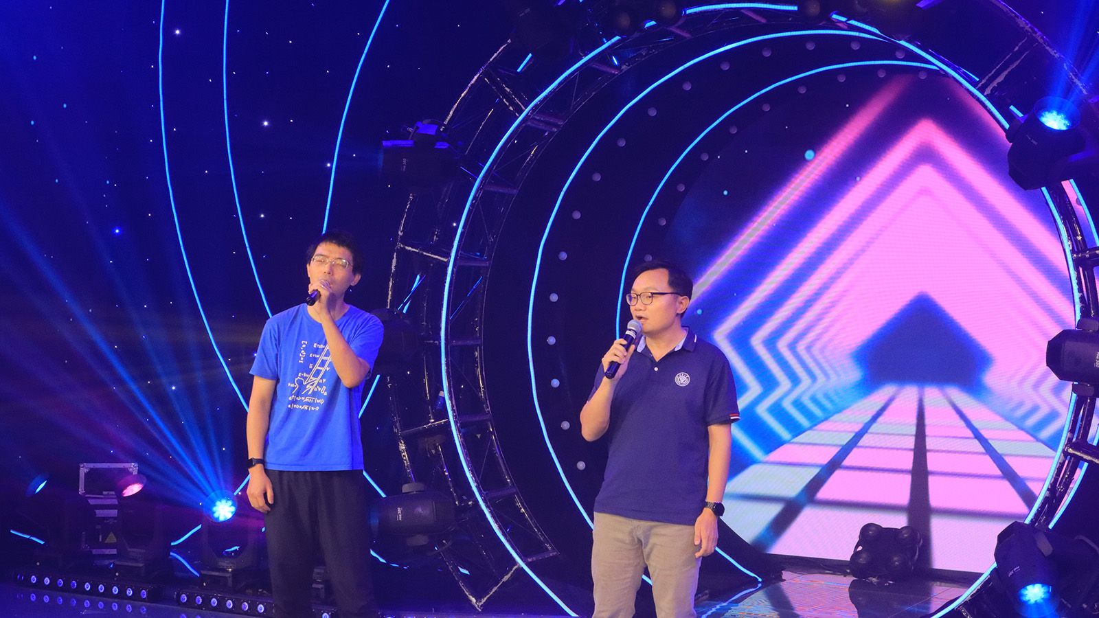 1719737774854717.jpg 13.jpg