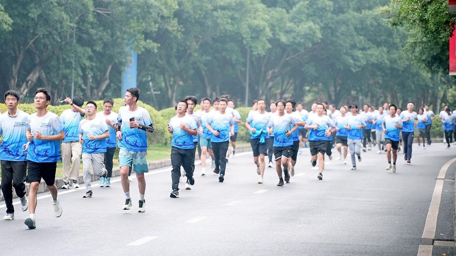 1728721124500313.jpg _YSS2618_副本.jpg