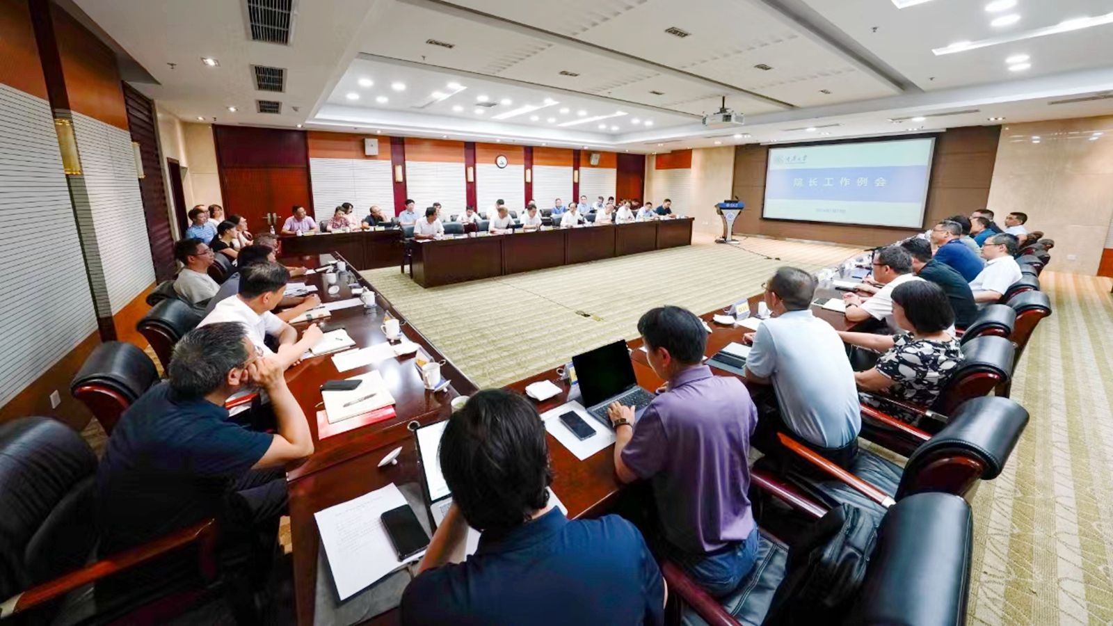 1721390432422548.jpg 1721379692362630_副本.jpg