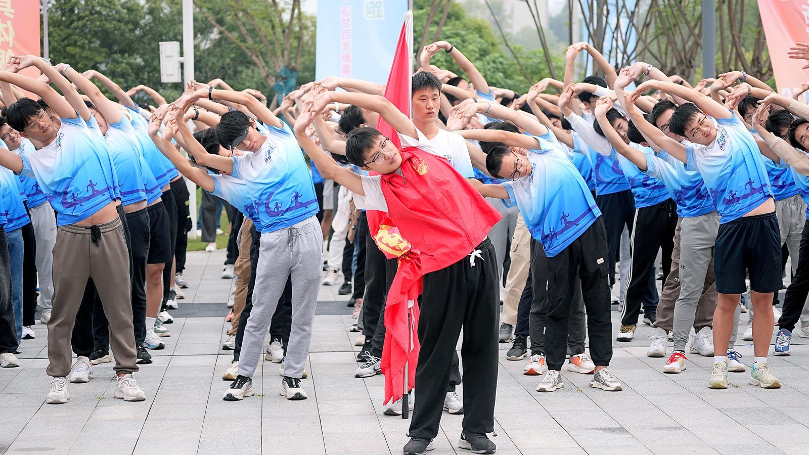 1728721078278235.jpg _YSS2417_副本.jpg