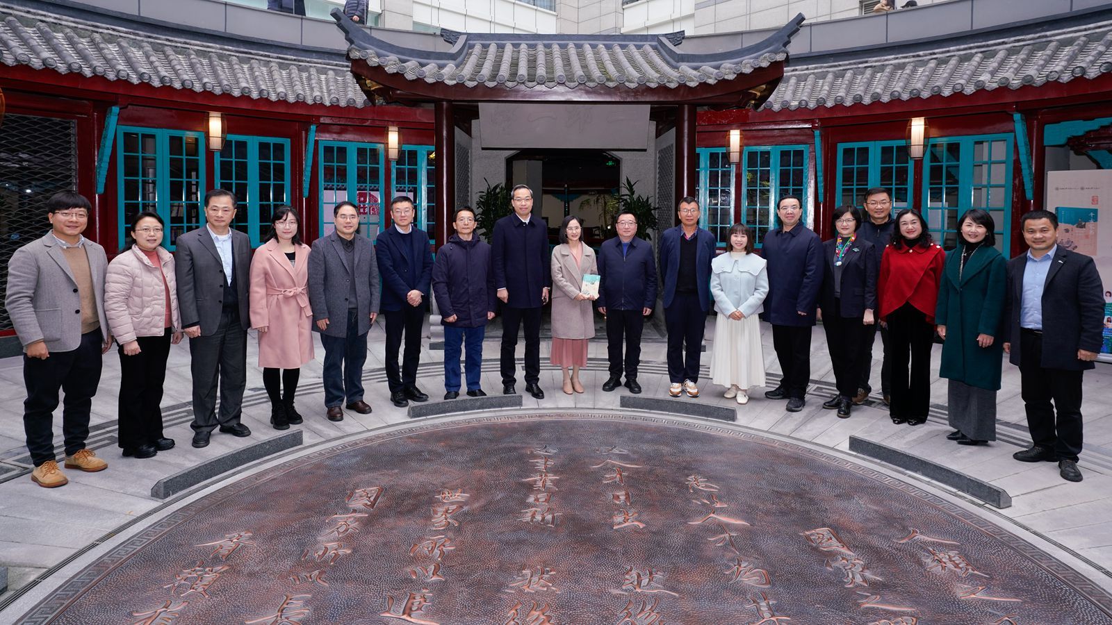 1733215030657322.jpg 20241129-_DSC5690_副本.jpg