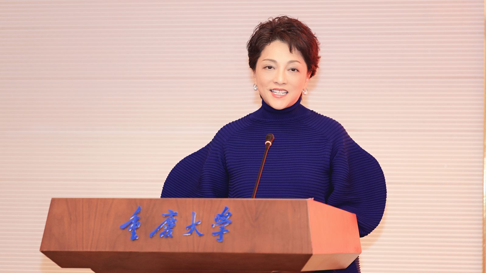 1744709000720780.jpg 微信圖片_20250415172235_副本.jpg