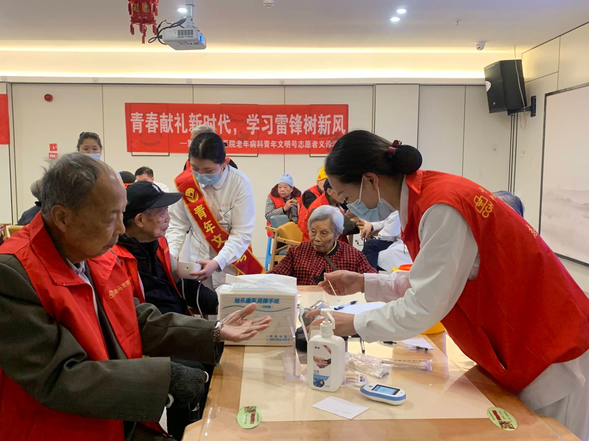 1742449532809689.jpg 88908a3060ffeff7773d9323f02f1c79.jpg