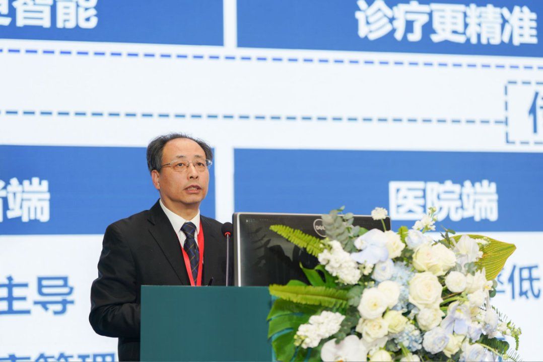 1742195398777031.jpg 微信圖片_20250317150936.jpg