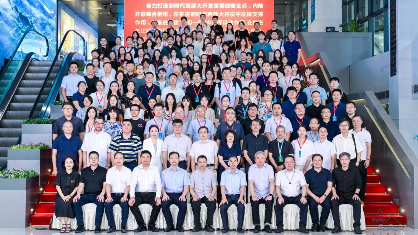 1724914260336681.jpg 1724901408349096.jpg