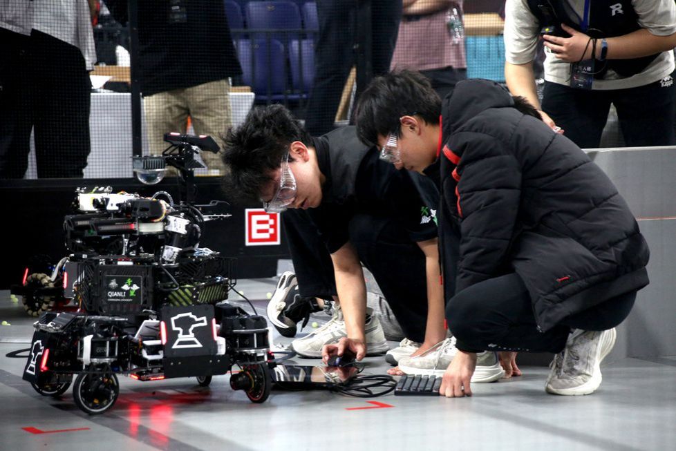 1711355387378068.jpg 1711342409892748_副本.jpg