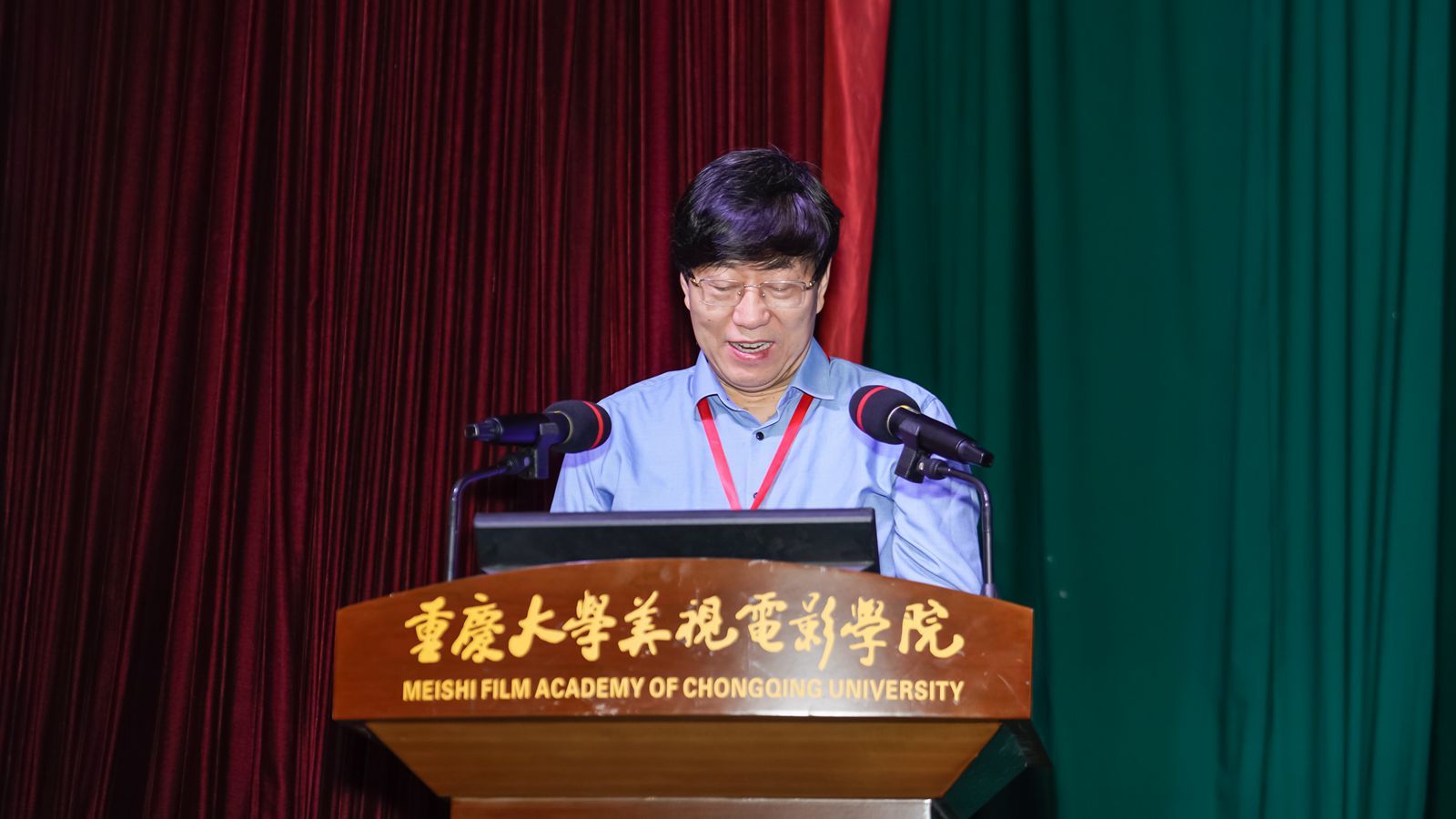 1718845898223260.jpg 527E2F5AC9077D0770A8F75B22A80AFB_副本.jpg