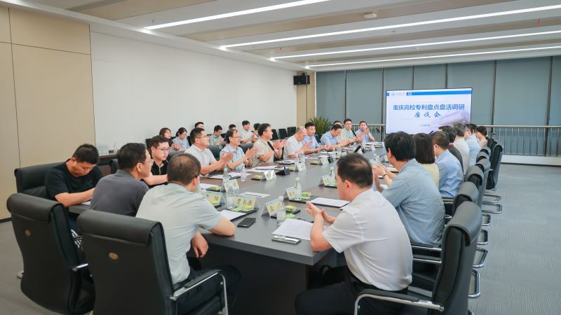 1726275537577345.jpg 1726219429594426.jpg