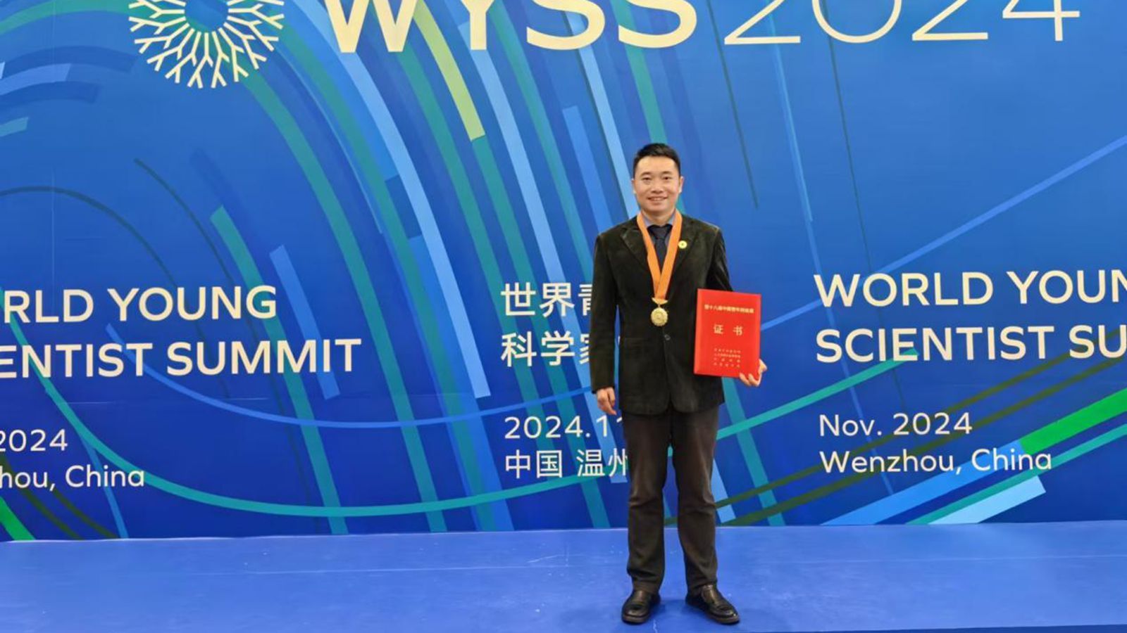 1732069403560171.jpg 1_副本.jpg