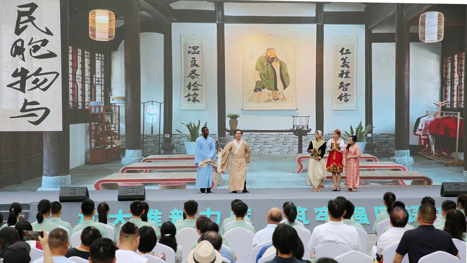 1727315590684636.jpg 微信圖片_20240924111620_副本.jpg