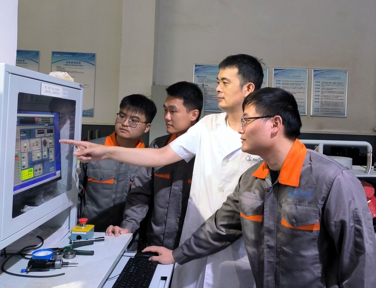 1727139939168036.jpg 微信圖片_20240924085637_副本.jpg