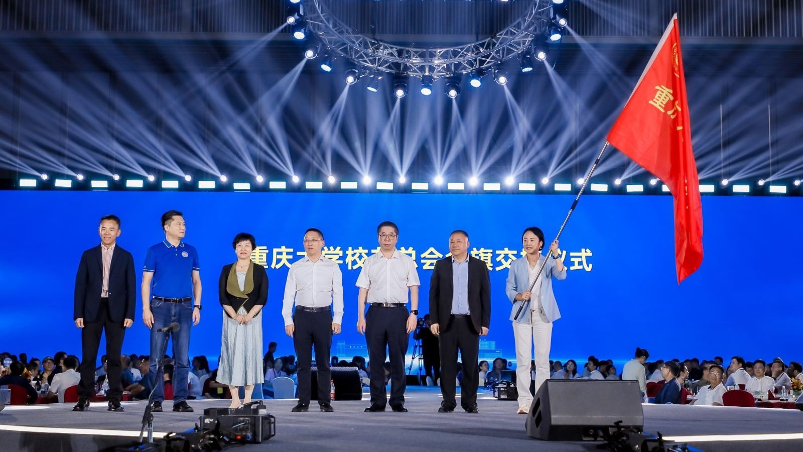 1727661784108361.jpg 21.會旗交接.jpg