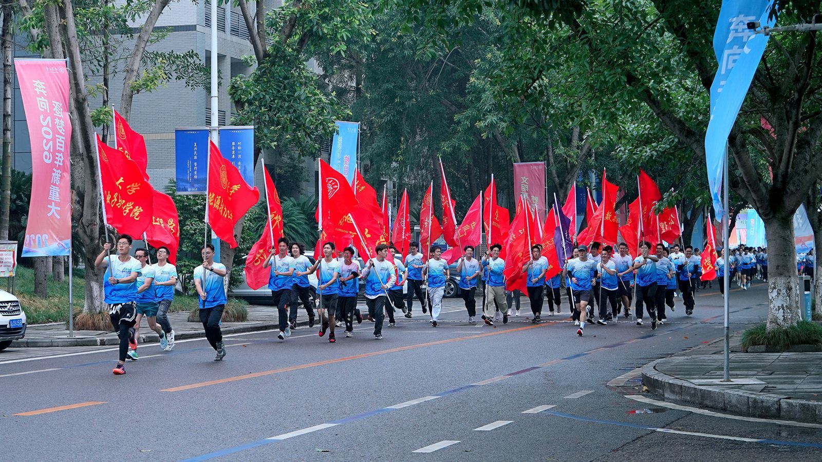 1728720950878673.jpg DSC05130_副本.jpg