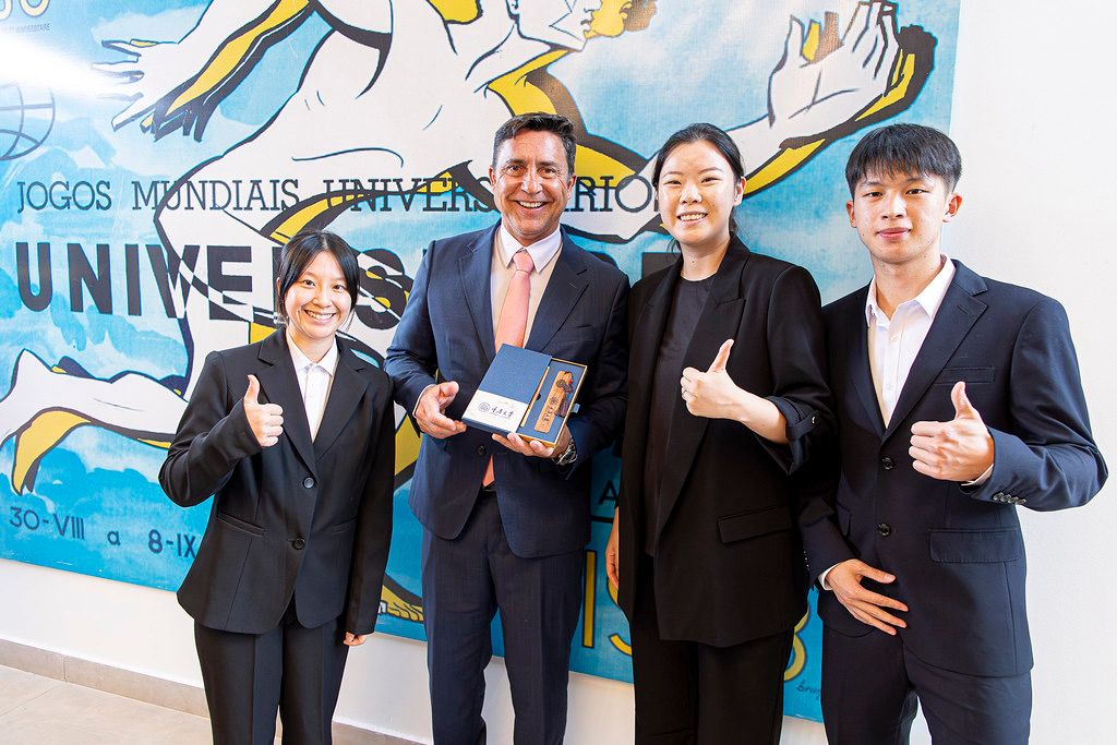 1729560752901981.jpg 微信圖片_20241022093017.jpg