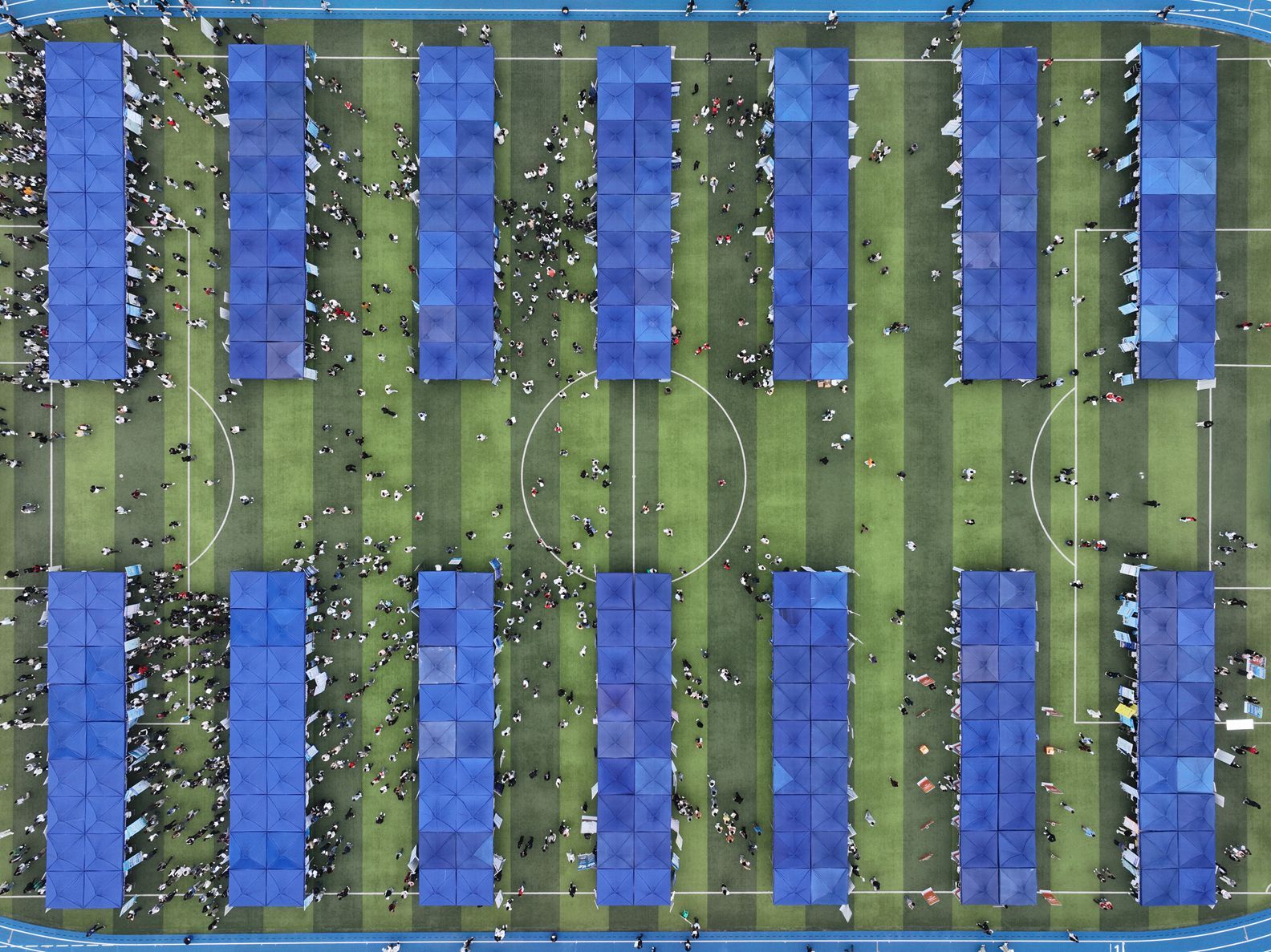 1729566633223335.jpg 微信圖片_20241022110635_副本.jpg