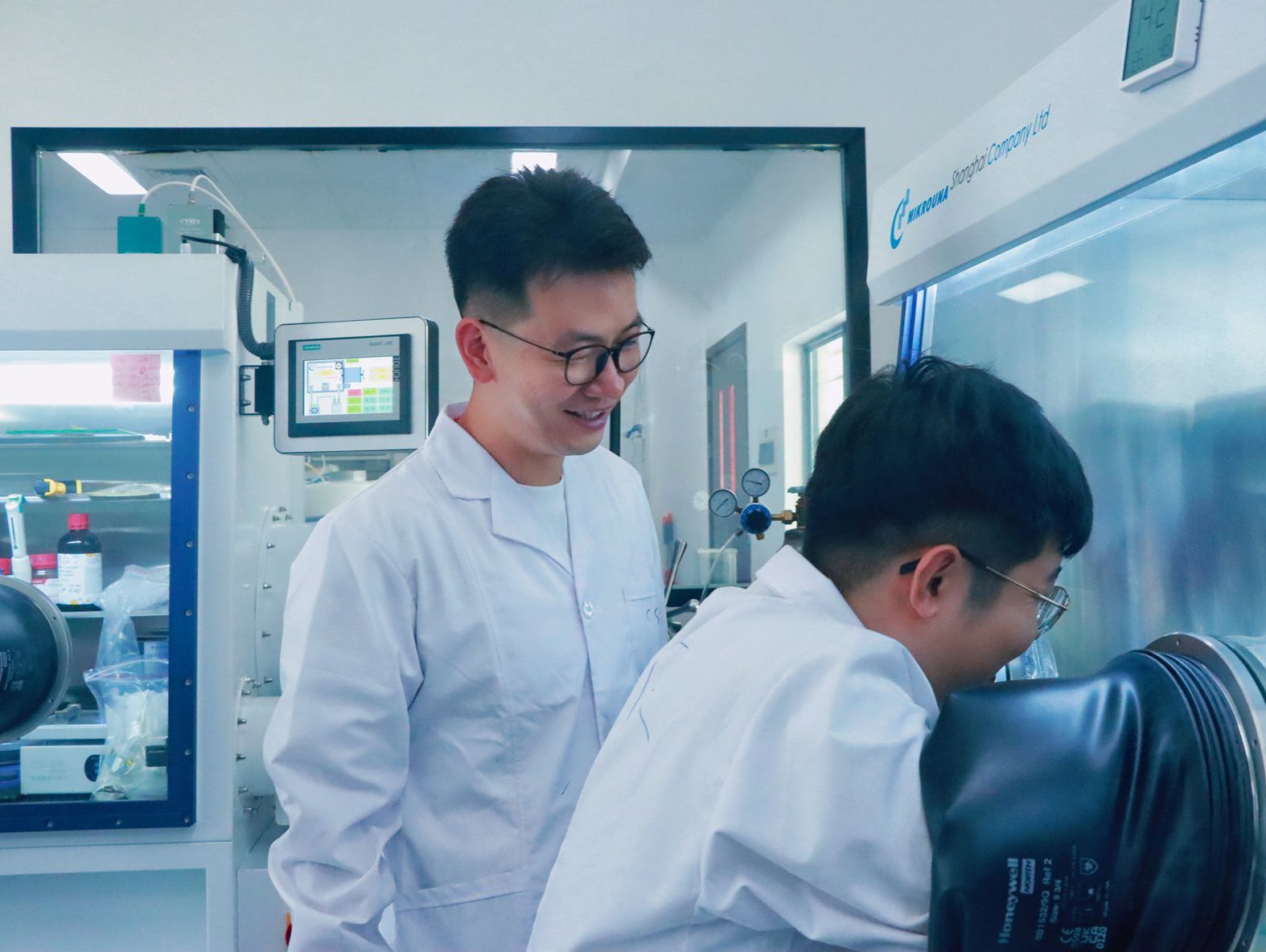 1727401882775736.jpg 微信圖片_20240918160336_副本.jpg