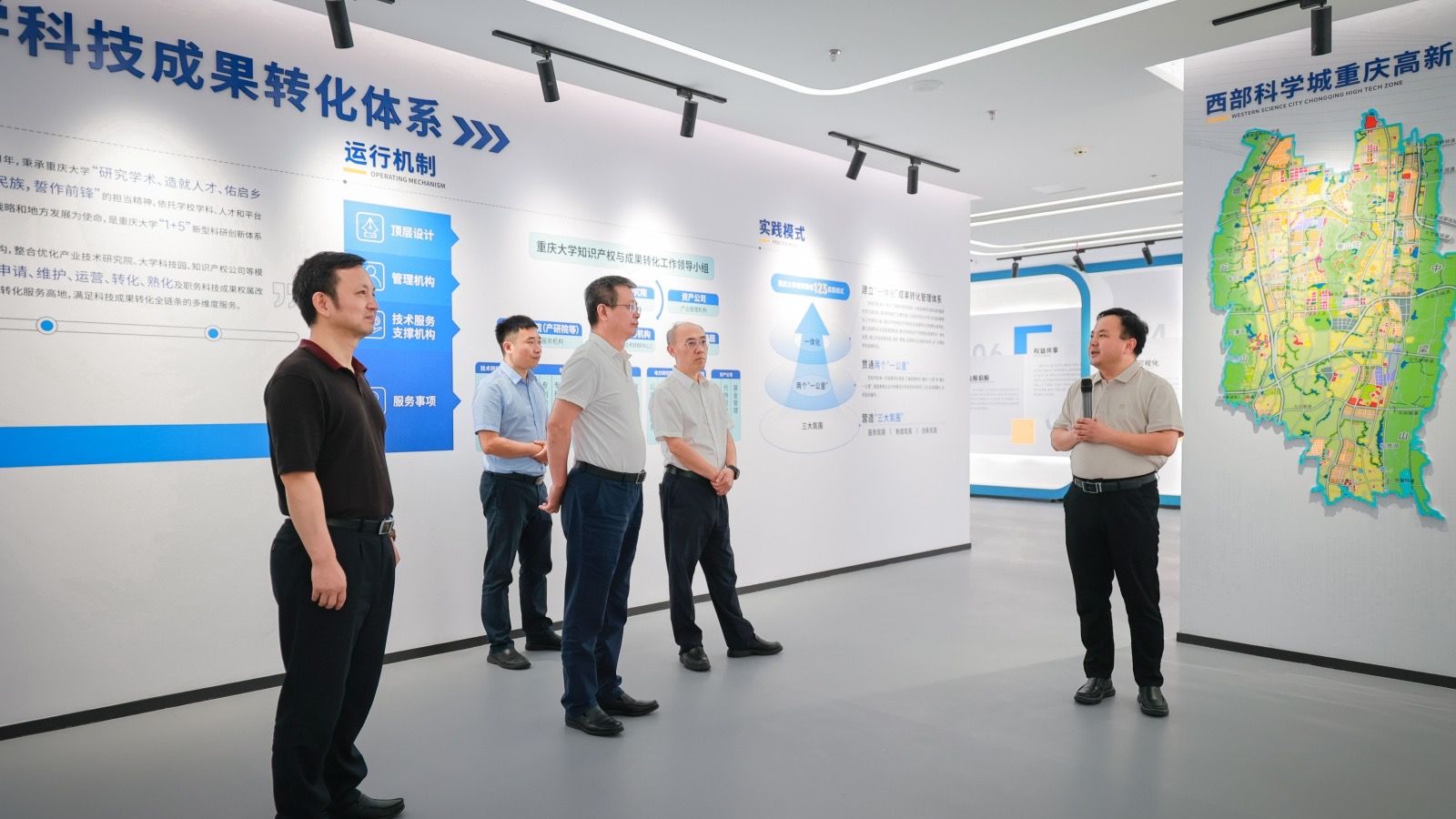 1726275523200276.jpeg 1726222253183208.jpeg