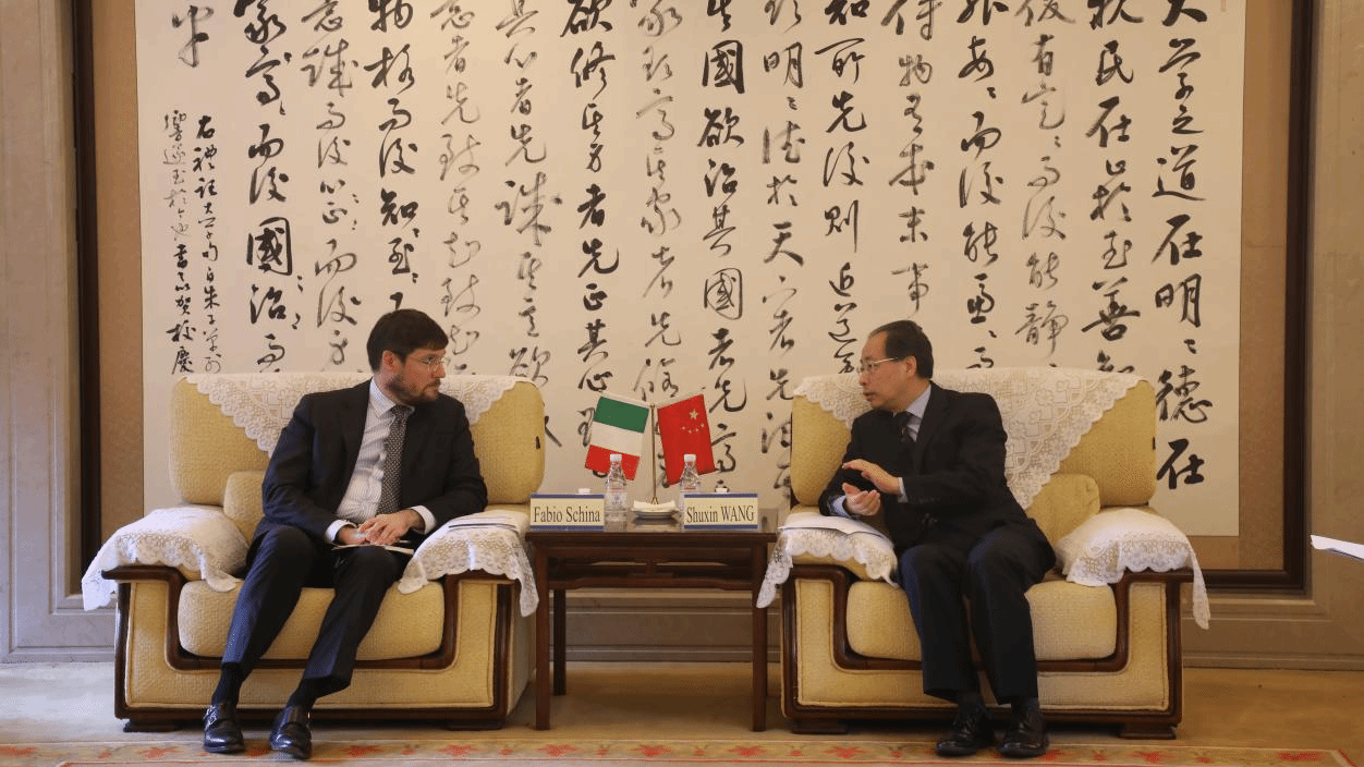 1719990329198670.png 圖片1_副本.png