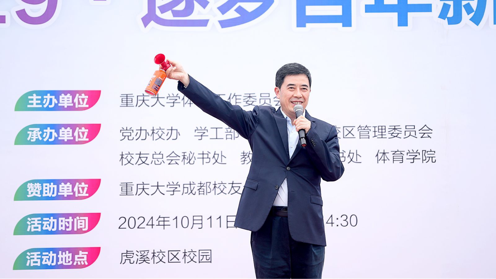 1728720992858732.jpg _YSS2505_副本.jpg