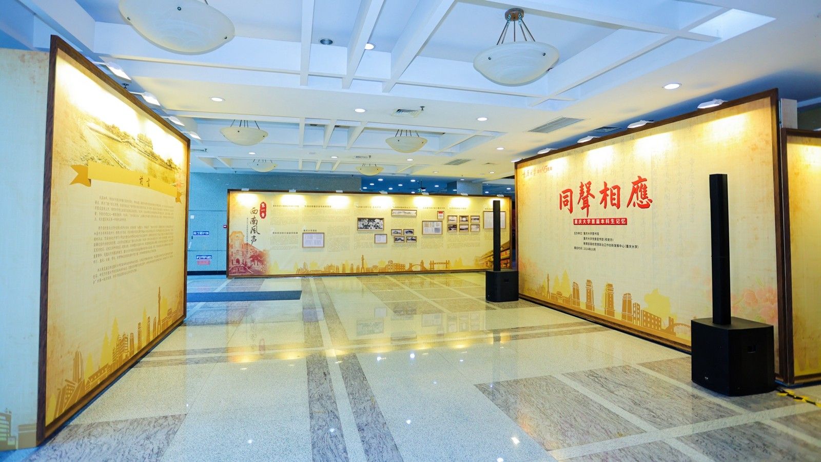 1728793609252366.jpg 20241013121449104.jpg