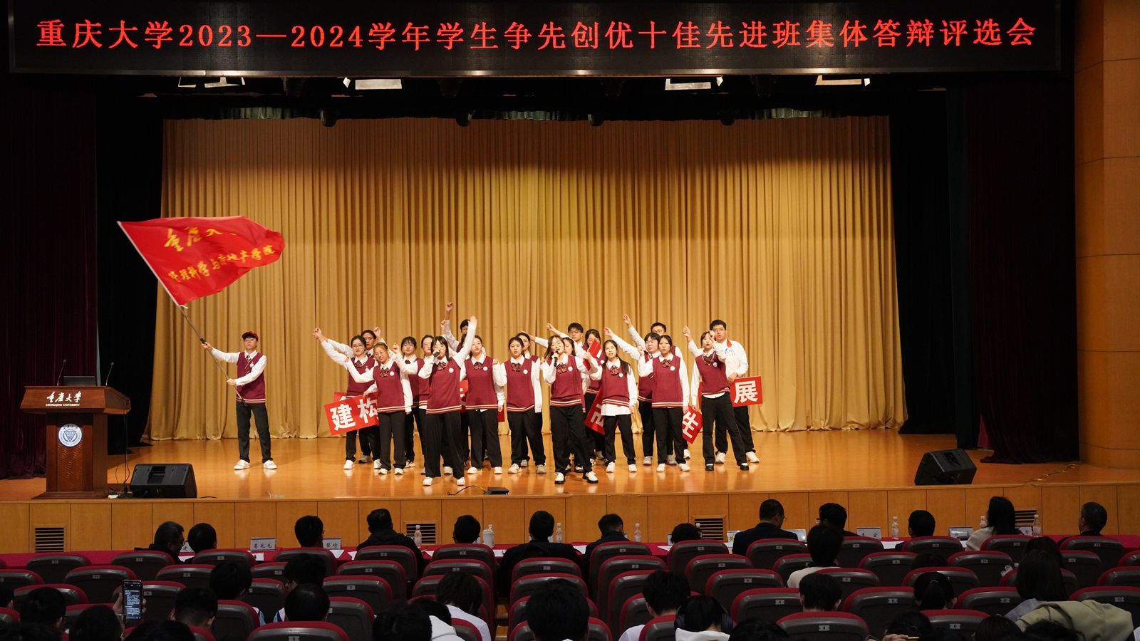 1732583364813279.jpg 微信圖片_20241126090800_副本.jpg