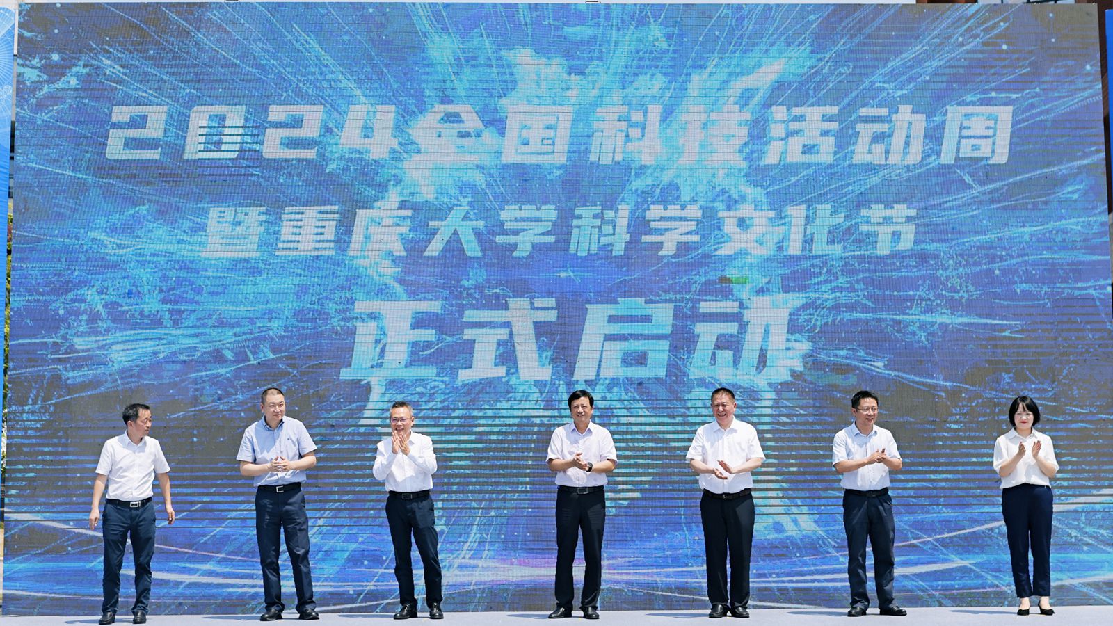 1716800904704991.jpg _ZY_2351_副本.jpg