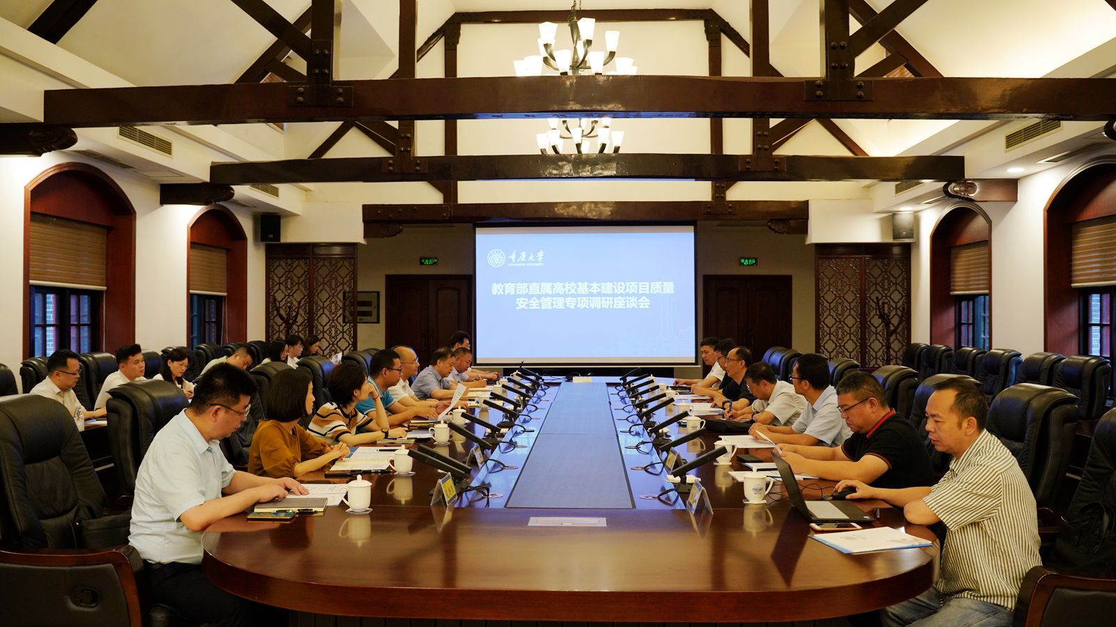1718866546178528.jpg 1718856013454198_副本.jpg