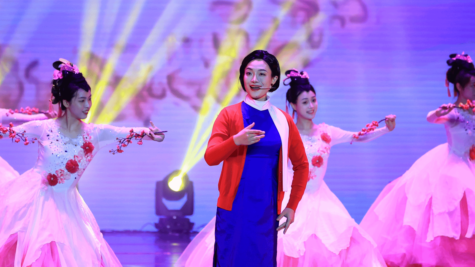 1728879968238263.png 微信圖片_20241014121937.png