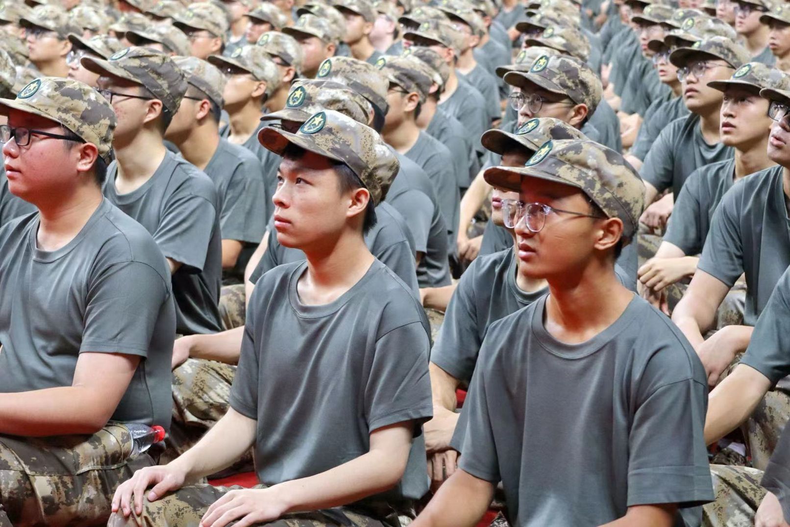 1725857753584711.jpg WechatIMG6138_副本.jpg