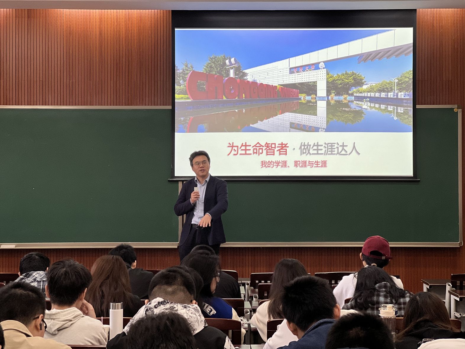 1730276761239515.jpg 微信圖片_20241030162516_副本.jpg