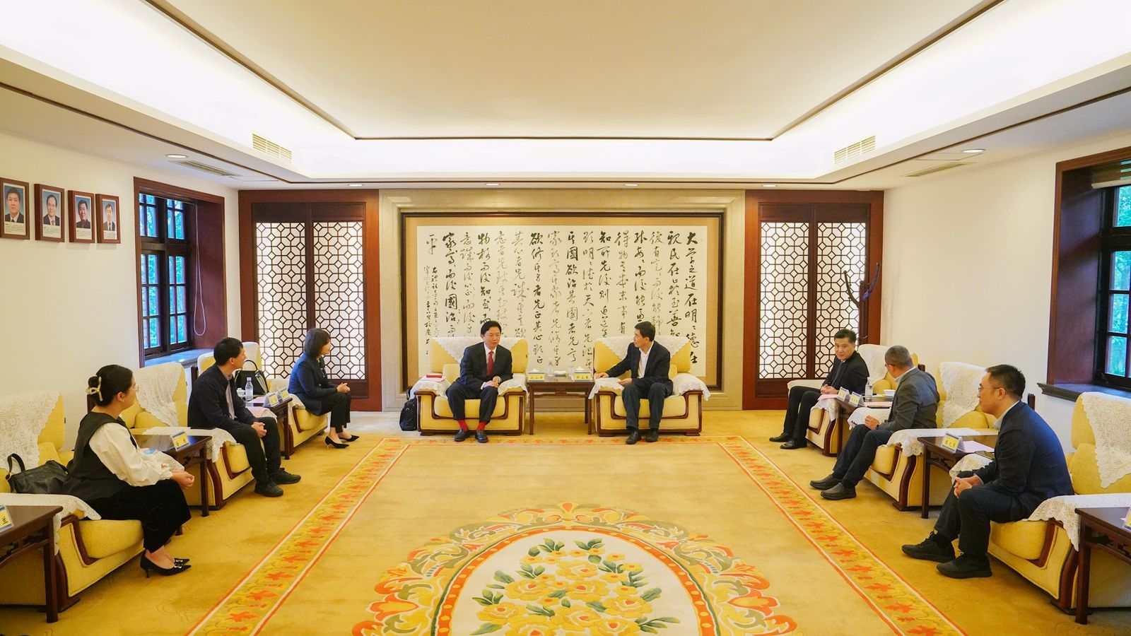 1728790803271223.jpg 微信圖片_20241013113910_副本.jpg