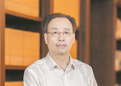 1732237574172947.jpg 5207143_lix_1732119041303_b.jpg