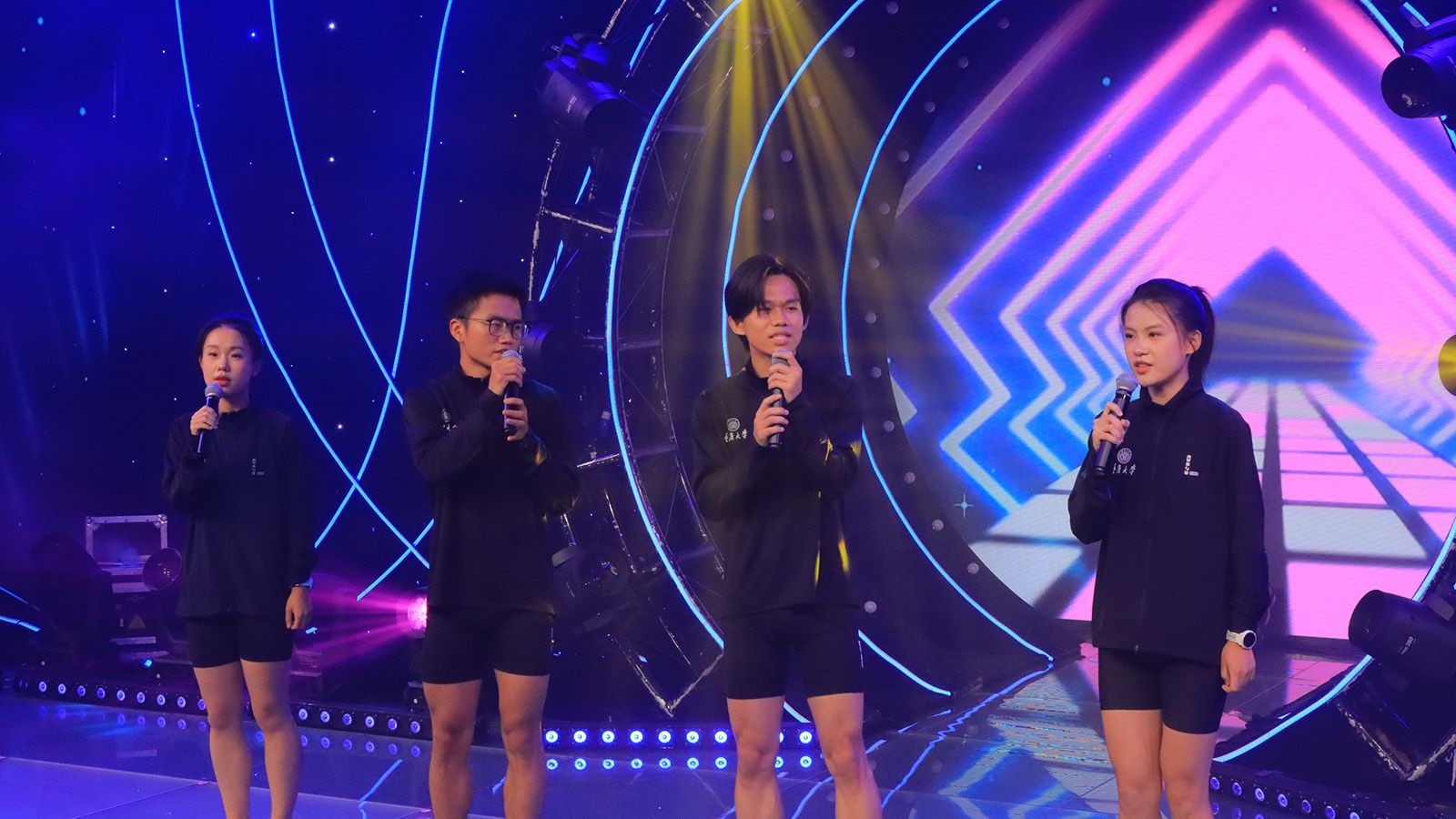 1719737672354242.jpg 4.jpg