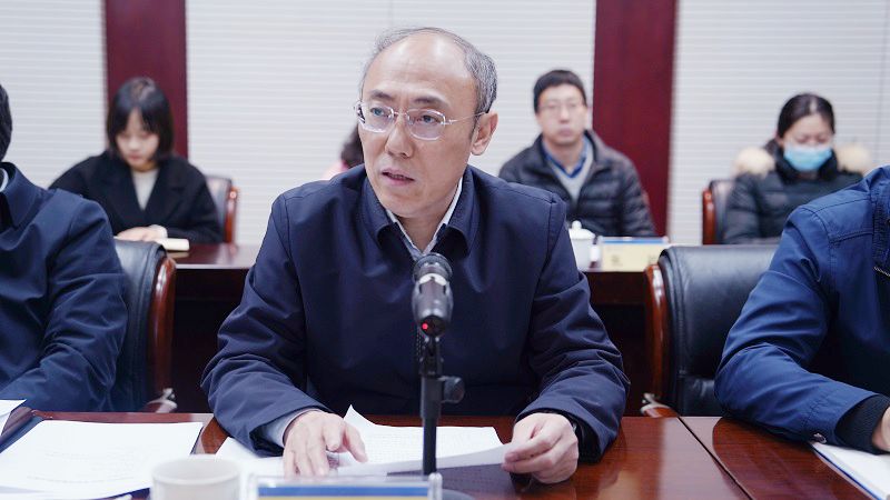 1709275857937142.jpg 1709263857226416_副本.jpg