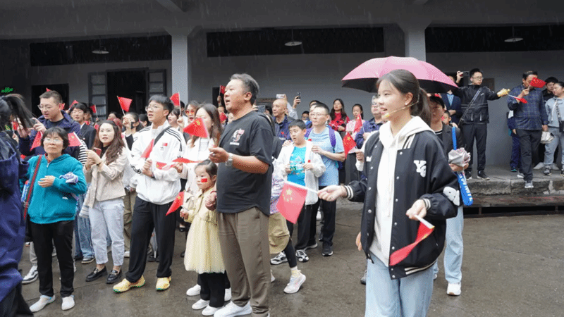 1727948274973448.png 640 (1).webp_副本.png