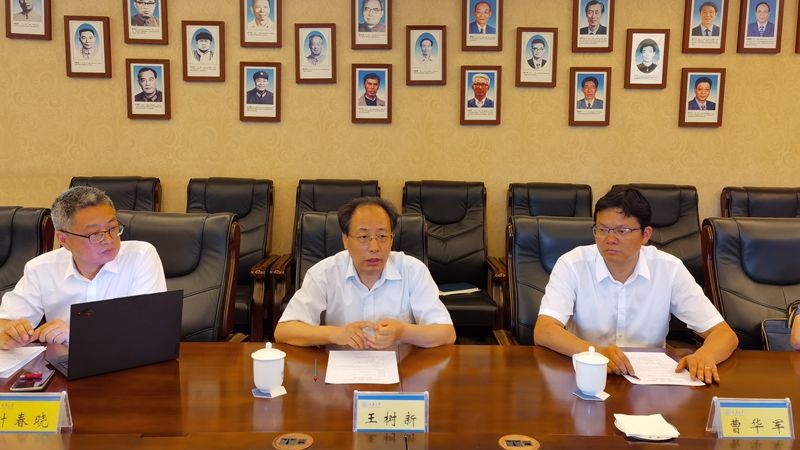 1726038133735993.jpg 2.jpg