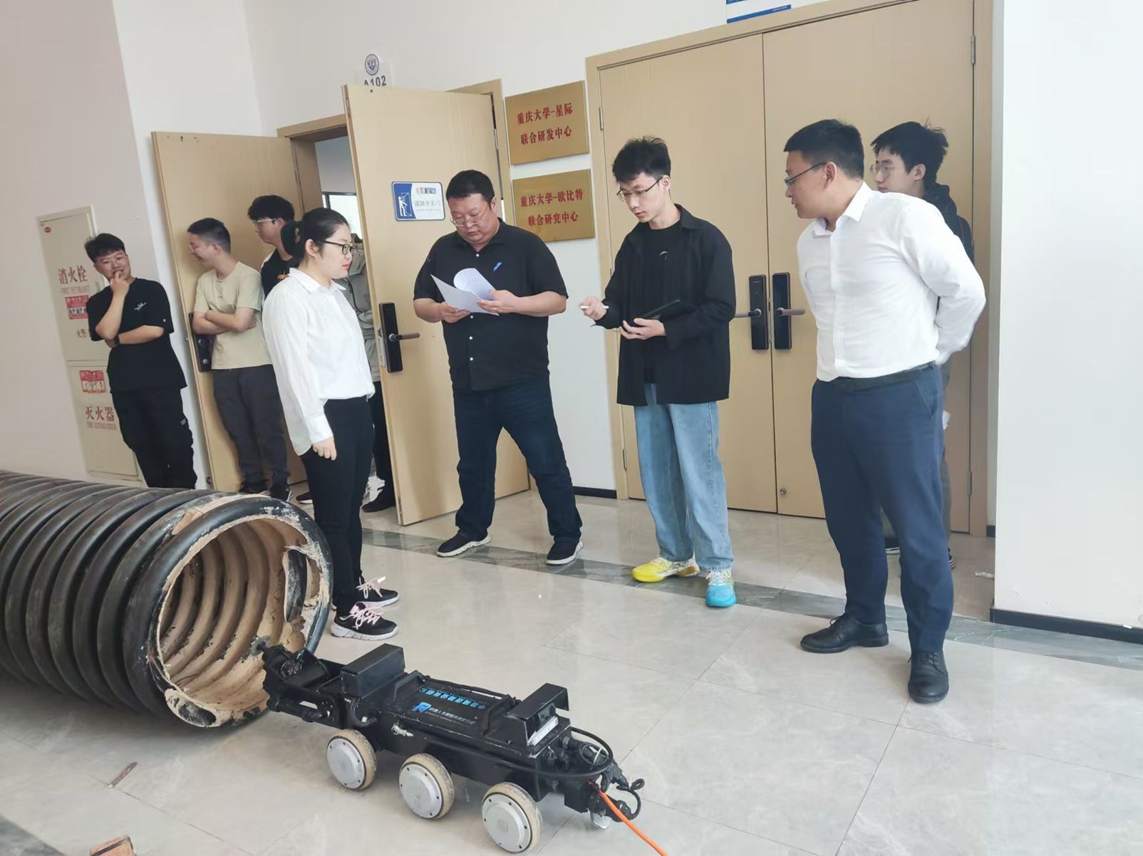 1733129541974317.jpg 6b79e074e7f87a7f6a2e8ac932f558f_副本.jpg